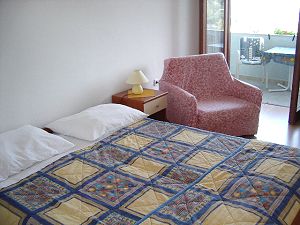 Appartement&nbsp;livia2