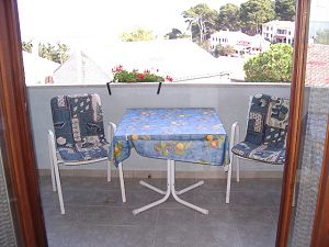 Appartement&nbsp;livia2