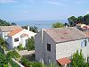 Apartement&nbsp;Appartement auf der Insel Losinj in Kroatien