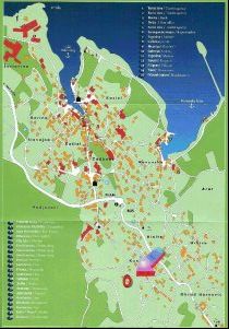 Appartement&nbsp;loredana1