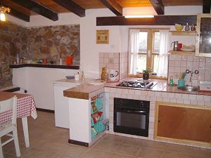 Appartement&nbsp;loredana2