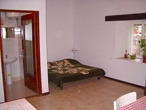 Appartement&nbsp;loredana2