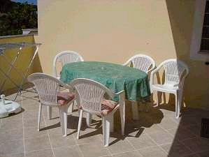 Appartement&nbsp;mariolina1