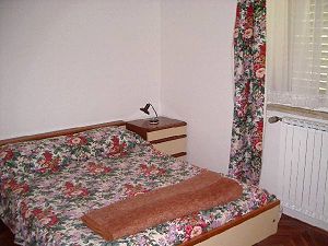 Appartement&nbsp;mariolina1