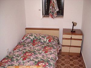 Appartement&nbsp;mariolina1