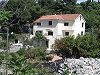 Apartement&nbsp;Appartement auf der Insel Losinj in Kroatien