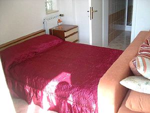 Appartement&nbsp;mariolina2