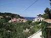 Apartement&nbsp;Appartement auf der Insel Losinj in Kroatien