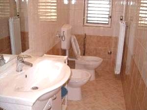 Appartement&nbsp;mariolina3