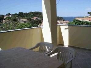 Appartement&nbsp;mariolina3