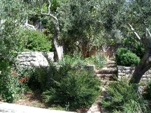 Appartement&nbsp;mariolina3