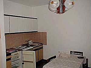 Appartement&nbsp;mariolina4
