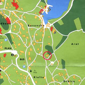 Appartement&nbsp;mariolina4