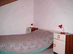 Appartement&nbsp;mariolina5