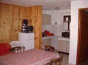 Appartement&nbsp;mariolina5