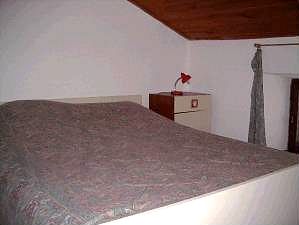 Appartement&nbsp;mariolina5