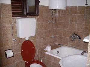 Appartement&nbsp;mariolina5