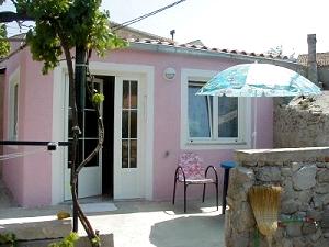 Appartement&nbsp;mihela&Roberta1