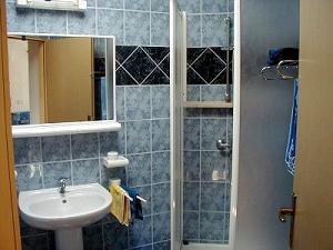 Appartement&nbsp;mihela&Roberta1