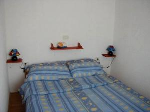 Appartement&nbsp;mihela&Roberta1