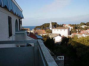 Appartement&nbsp;nadalina1