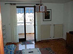Appartement&nbsp;nadalina1