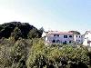 Apartement&nbsp;Appartement auf der Insel Losinj in Kroatien