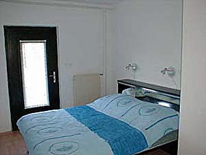 Appartement&nbsp;nadalina2