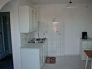 Appartement&nbsp;nadalina2