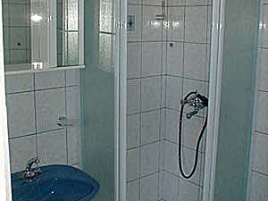 Appartement&nbsp;nadalina2