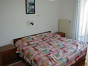 Appartement&nbsp;nadalina3