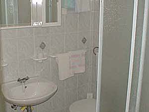 Appartement&nbsp;nadalina3