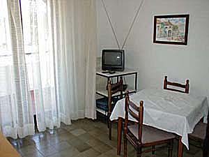 Appartement&nbsp;nadalina4