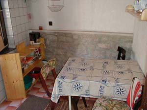 Appartement&nbsp;nevenka2