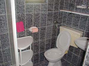 Appartement&nbsp;nevenka2