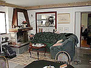 Appartement&nbsp;ostroman1