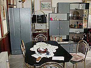 Appartement&nbsp;ostroman1