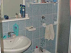 Appartement&nbsp;ostroman1