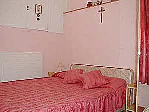 Appartement&nbsp;ostroman2