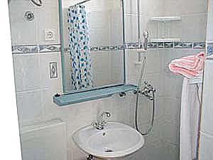 Appartement&nbsp;ostroman2