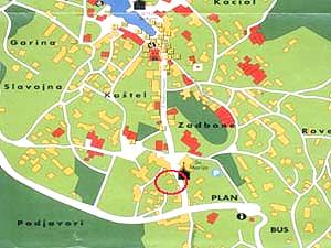 Appartement&nbsp;ostroman2