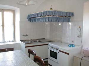 Appartement&nbsp;pino2