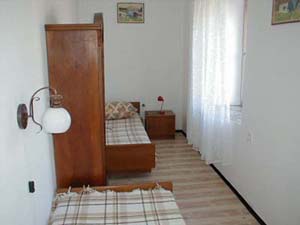 Appartement&nbsp;pino2