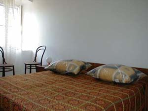 Appartement&nbsp;pino2