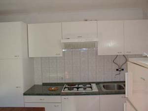 Appartement&nbsp;pino3