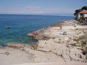 Appartement&nbsp;pino3