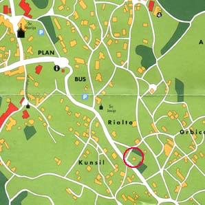 Appartement&nbsp;pino3