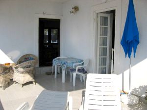 Appartement&nbsp;puntinetta1