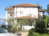 Apartement&nbsp;Appartement auf der Insel Losinj in Kroatien