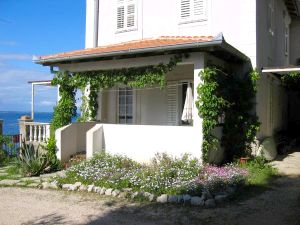 Appartement&nbsp;puntinetta2